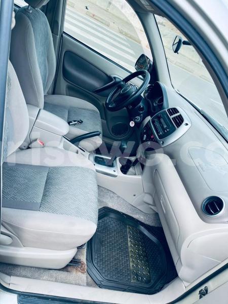 Big with watermark toyota rav4 benin porto novo 14929