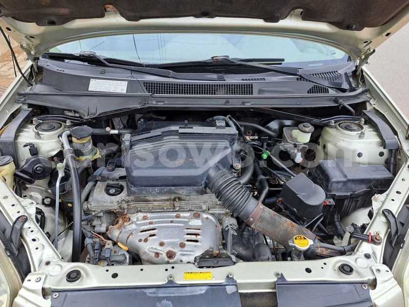 Big with watermark toyota rav4 benin porto novo 14929