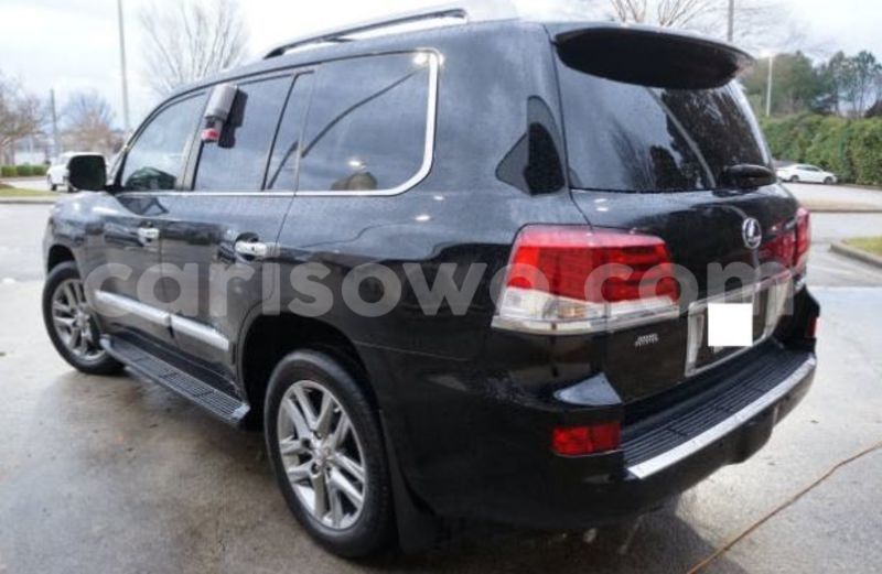 Big with watermark sidepic