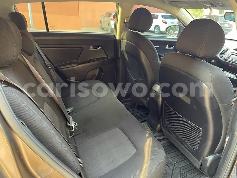 Big with watermark kia sportage benin cotonou 14956