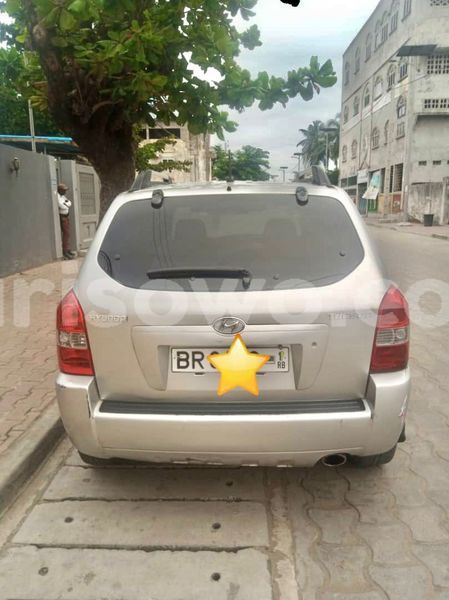 Big with watermark hyundai tucson benin cotonou 14963