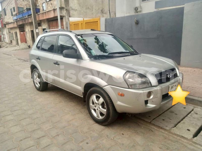 Big with watermark hyundai tucson benin cotonou 14963