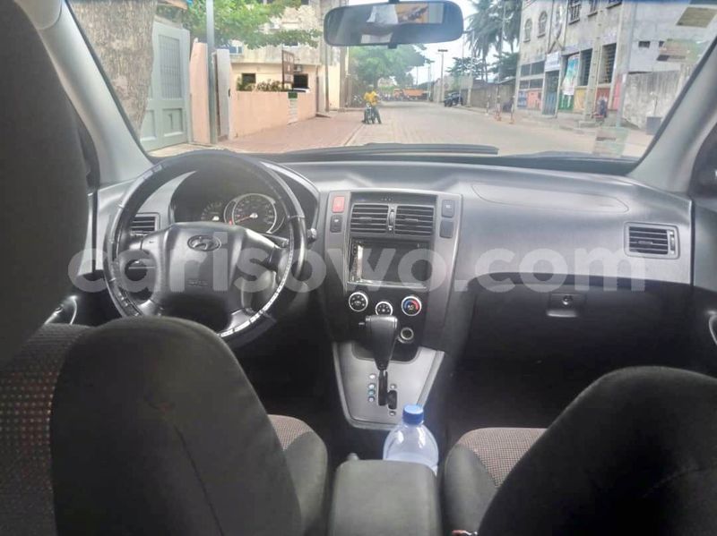 Big with watermark hyundai tucson benin cotonou 14963