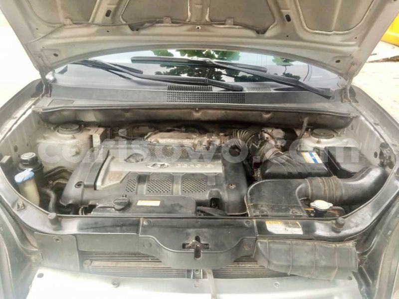 Big with watermark hyundai tucson benin cotonou 14963