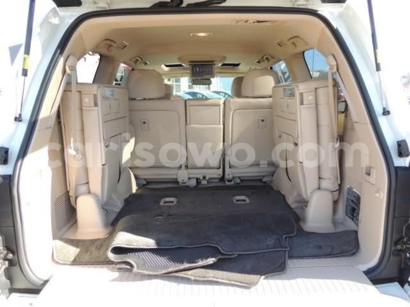 Big with watermark interview2