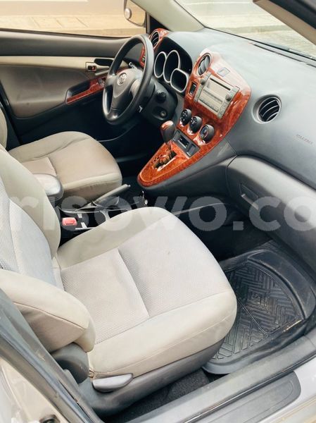 Big with watermark toyota camry benin cotonou 14971