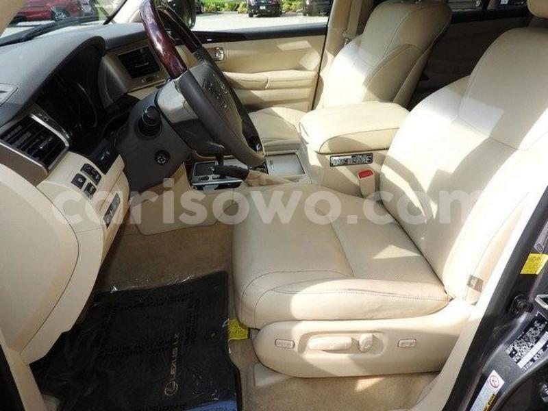 Big with watermark 2a