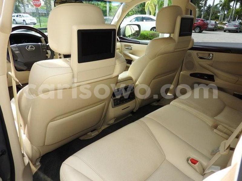 Big with watermark 3a