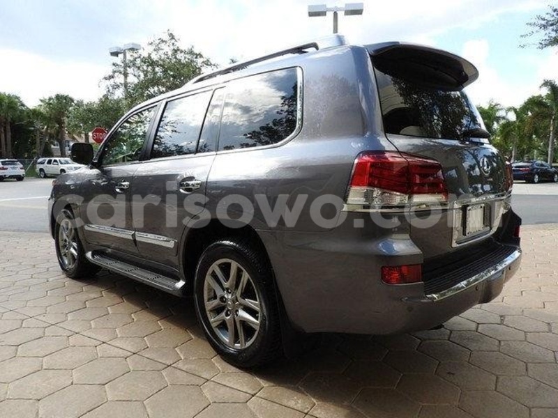 Big with watermark 4