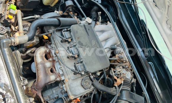 Buy Used Toyota Venza White Car in Abomey Calavi in Benign Buy Used Toyota Venza White Car in Abomey Calavi in Benign