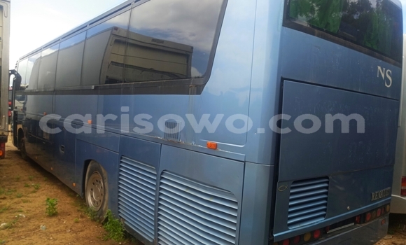 Buy Used Renault D55 Silver Truck in Cotonou in Benign Buy Used Renault D55 Silver Truck in Cotonou in Benign