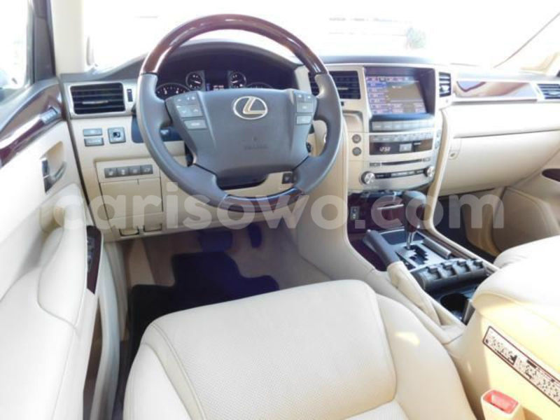 Big with watermark second