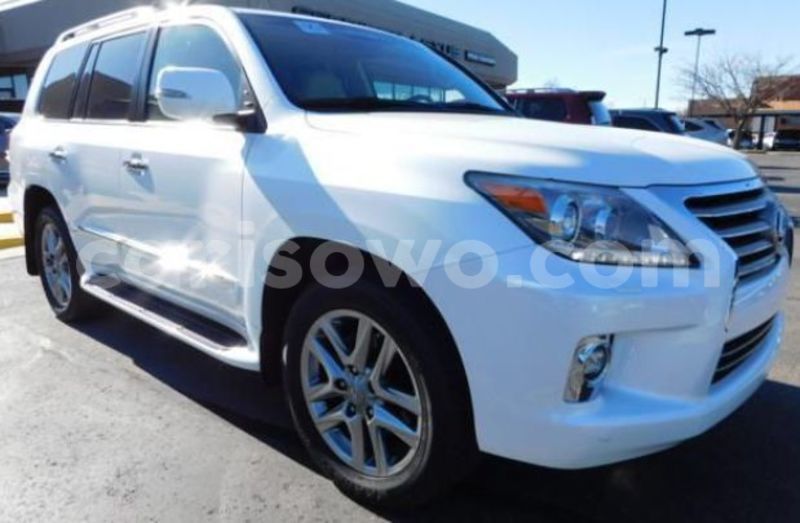 Big with watermark third