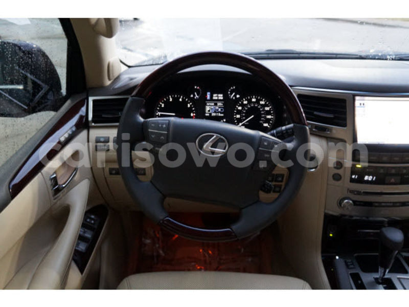 Big with watermark interp