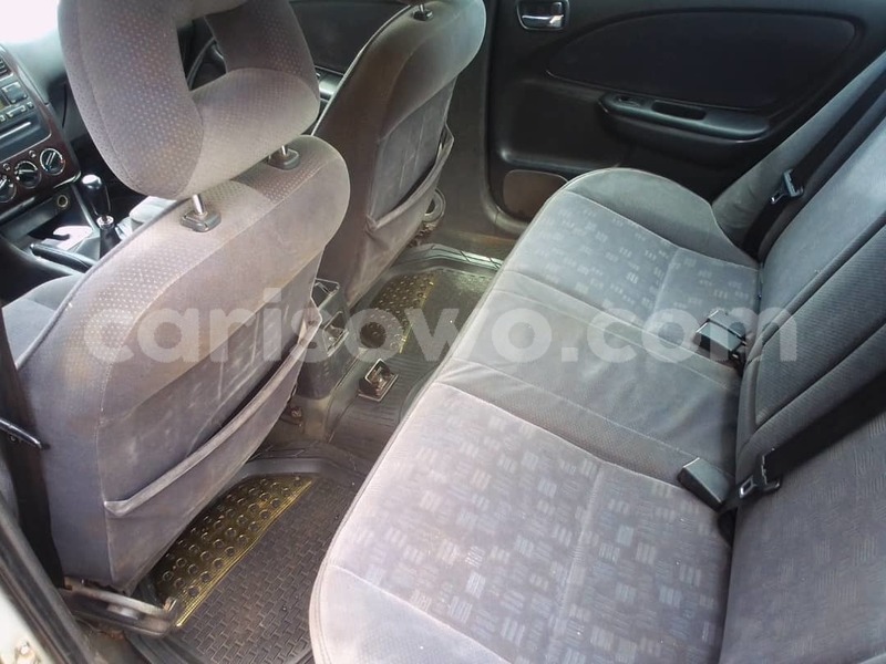 Big with watermark toyota avensis benin porto novo 14998