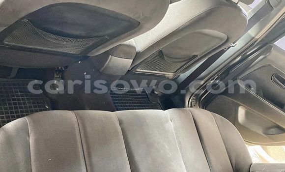 Buy Used Hyundai Elantra Blue Car in Cotonou in Benign Buy Used Hyundai Elantra Blue Car in Cotonou in Benign