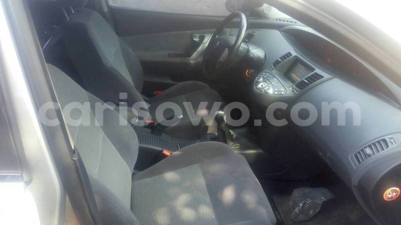 Big with watermark nissan2