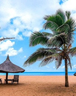 Thumb grand popo beach tranquility