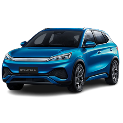 Atto3 highlight v2 removebg preview 1 1 3