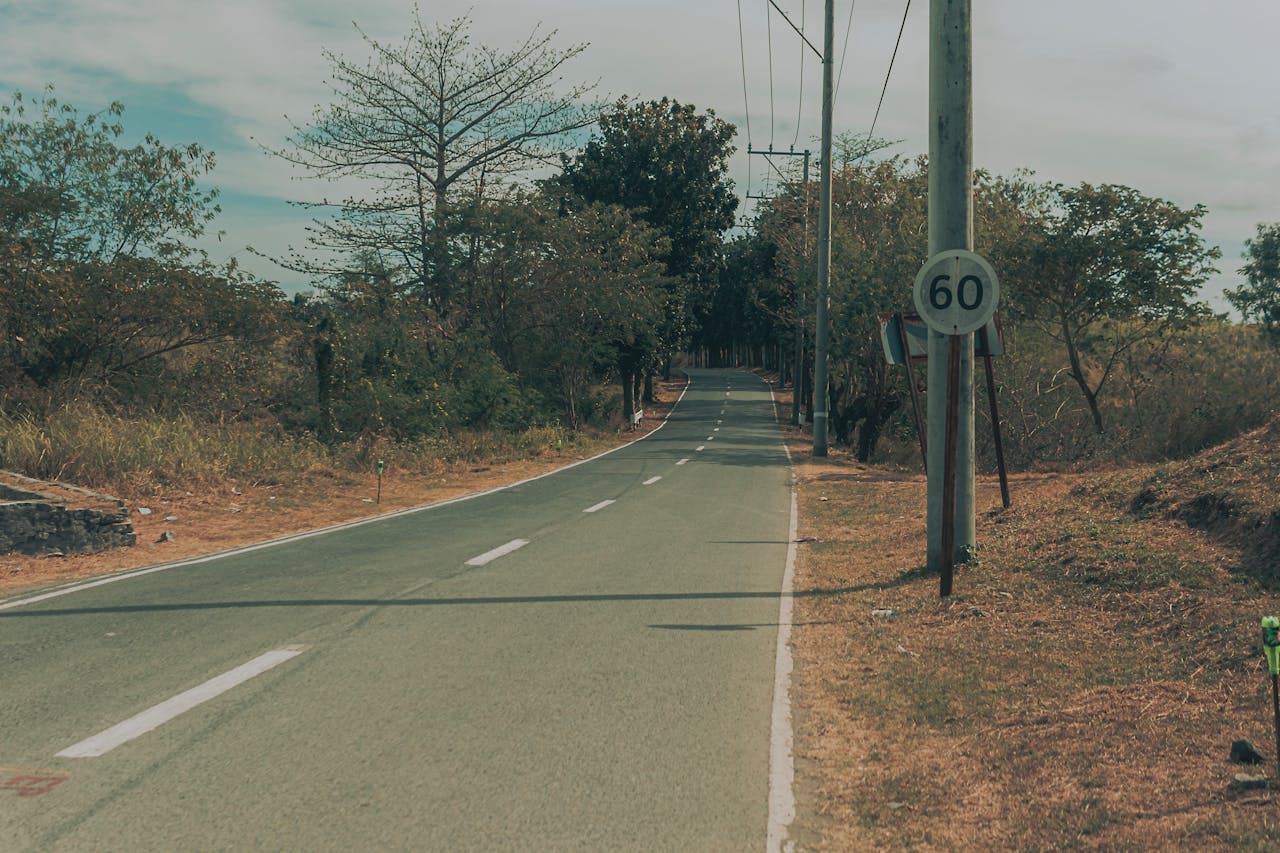 Pexels ian panelo 20814862