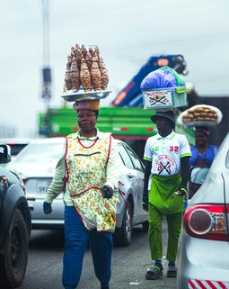 Thumb langford kwabena inxdrcizcno unsplash