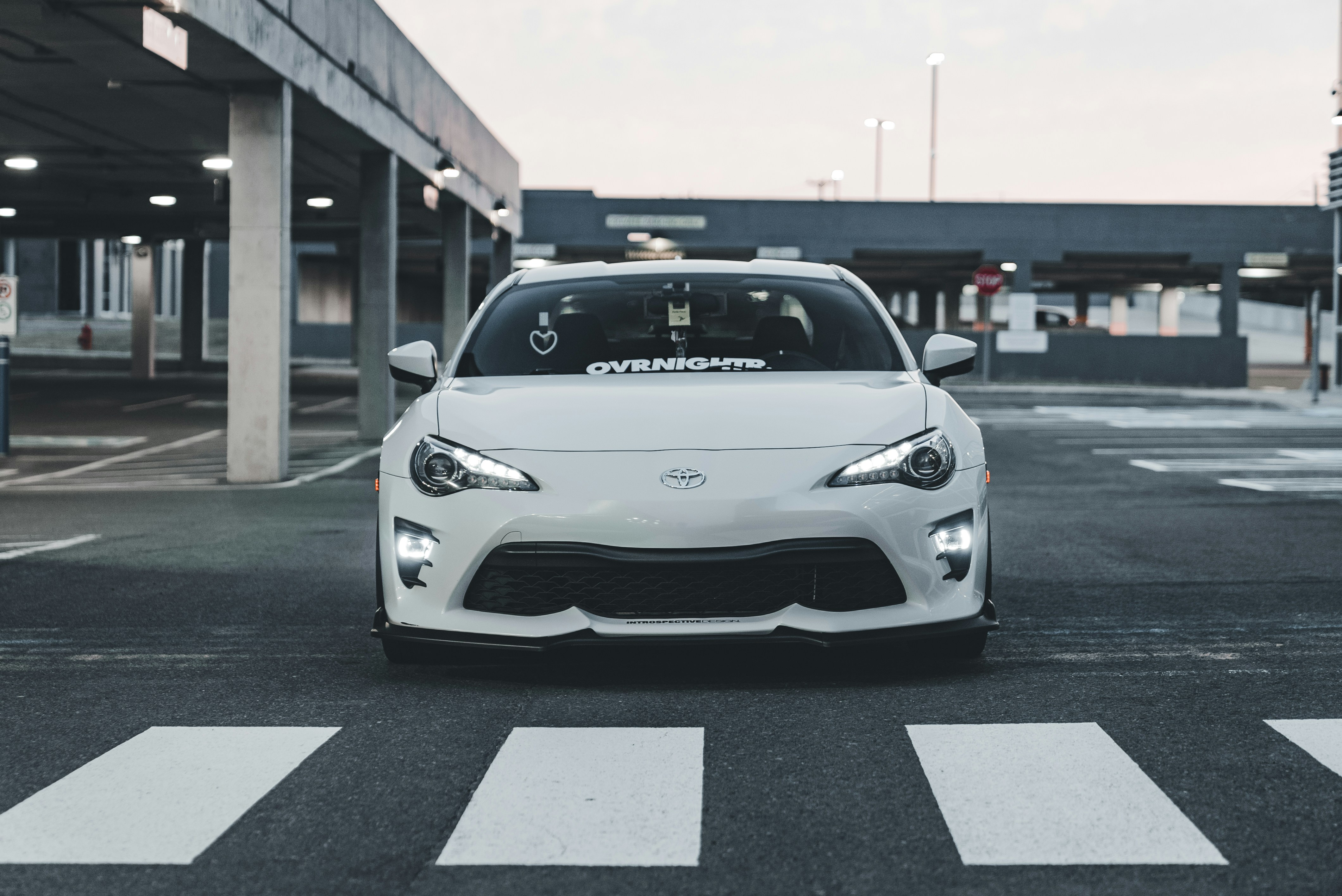 Erik mclean wxt6rscveny unsplash