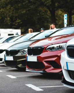 Thumb sara kurfess xcm3fgx8lb8 unsplash