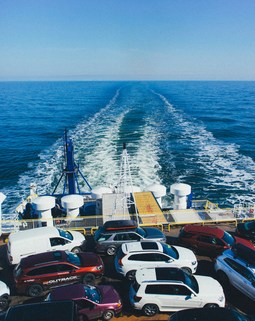 Thumb tobias tullius xp5an6ixcf0 unsplash