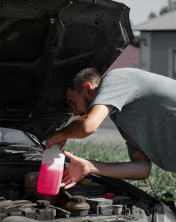 Thumb denis sorokin lptoji6hhem unsplash