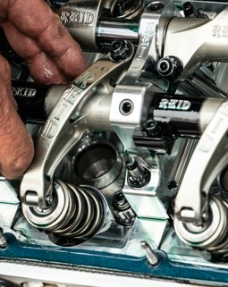 Thumb mike newbry 7lsswwhbraq unsplash