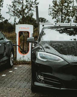 Thumb andreas rasmussen mbw3f1jehh0 unsplash