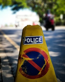 Thumb manoj dharmarathne aj3117ruso8 unsplash