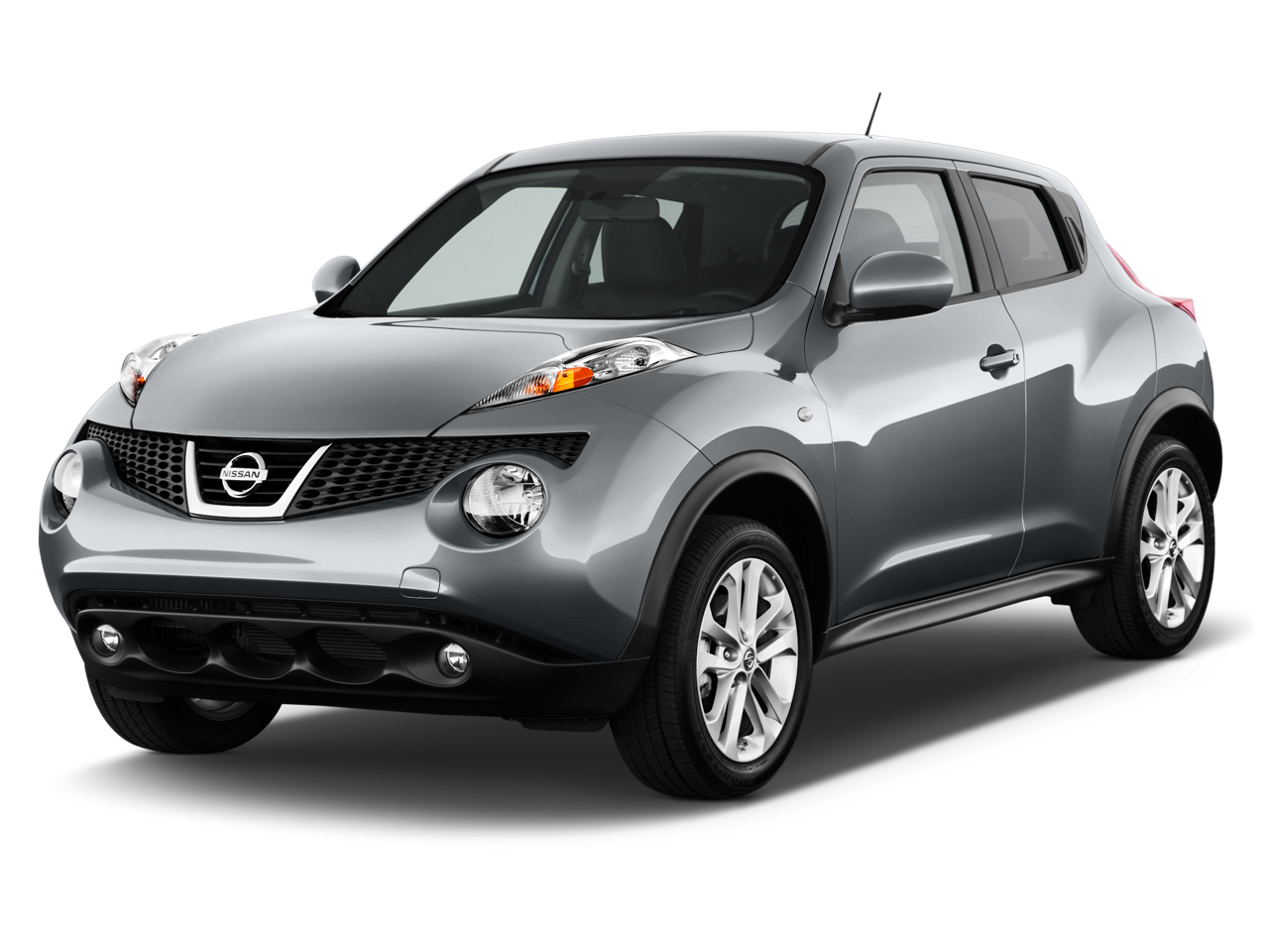 Juke2