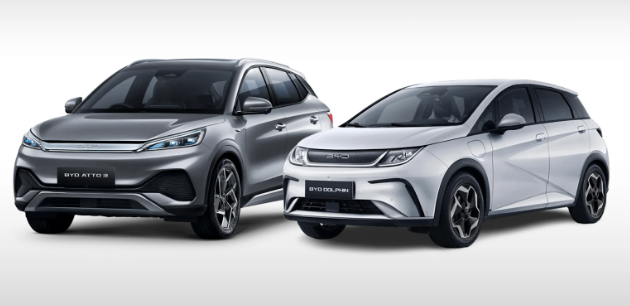 Screenshot 2026 03 16 150216