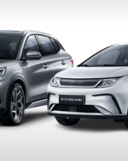 Thumb screenshot 2026 03 16 150216