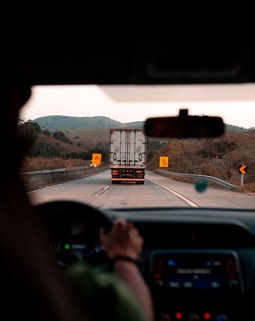 Thumb pexels uhgo 3160544