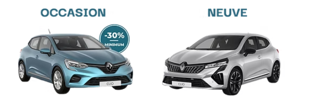 Screenshot 2026 03 16 151620