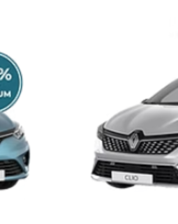 Thumb screenshot 2026 03 16 151620