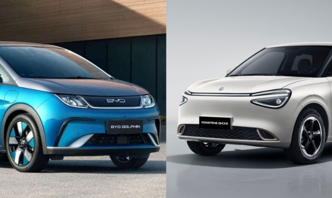 Screenshot 2026 03 16 152218