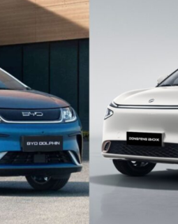 Thumb screenshot 2026 03 16 152218