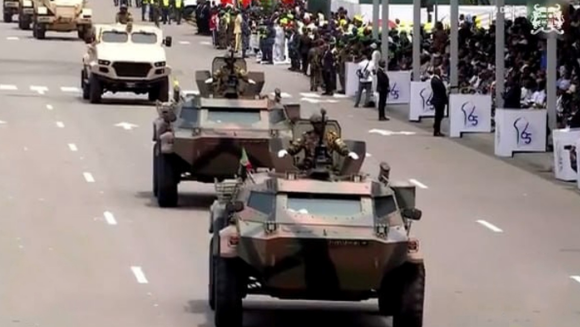 Screenshot 2026 04 17 191232