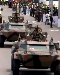 Thumb screenshot 2026 04 17 191232