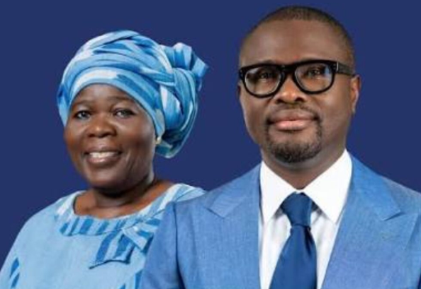 Screenshot 2026 04 17 191855