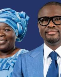 Thumb screenshot 2026 04 17 191855