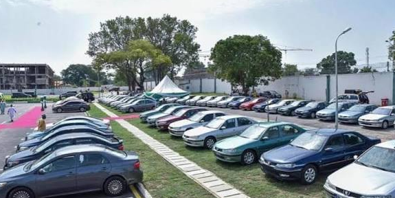 Screenshot 2026 04 17 192818