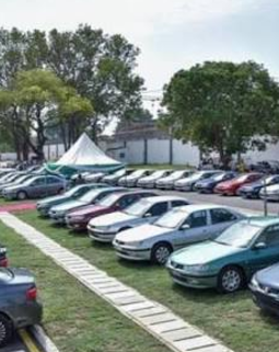 Thumb screenshot 2026 04 17 192818