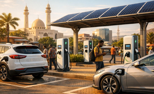 Screenshot 2026 04 17 193701