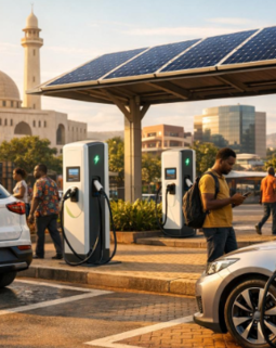 Thumb screenshot 2026 04 17 193701