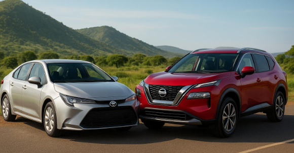 Screenshot 2026 04 17 195708