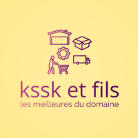 Medium capture d e%cc%81cran le 2025 12 23 a%cc%80 01.24.46